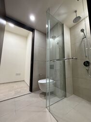 FORETT AT BUKIT TIMAH (D21), Apartment #633753191